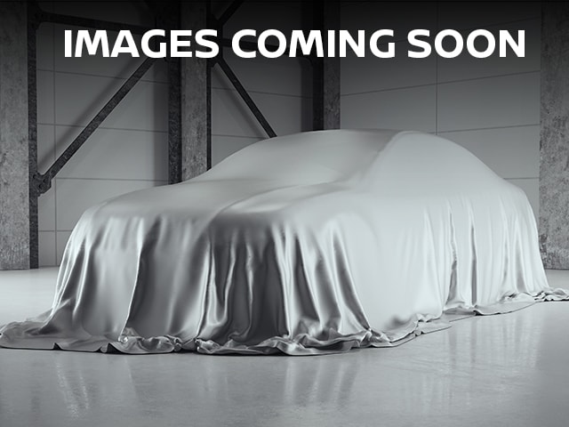 chevrolet cruze limited 2016 1G1PF5SB8G7144396 image chevrolet cruze limited 2016 1G1PF5SB8G7144396 image